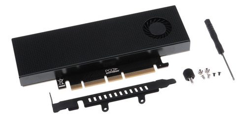 Robusto M2 O Refrigerador De Licencia Adaptadora 3.0 Com