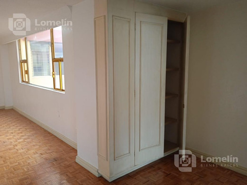 Imagen 6 de 15 de Departamento - Anzures