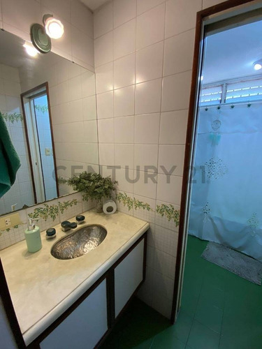 Imagen 22 de 30 de Ph De 3 Ambientes En Venta En Lomas De Zamora Con Patio, En Planta Baja
