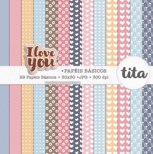 Kit Imagenes Png Cliparts Novios Pareja Flores Acuarela Ti06