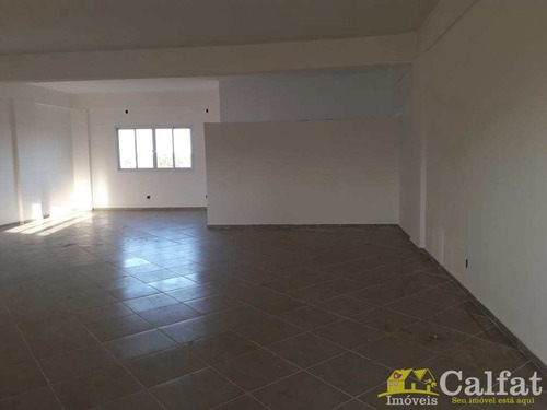 Imagem 4 de 17 de Sala, Maracanã, Praia Grande, Cod: 1283 - A1283
