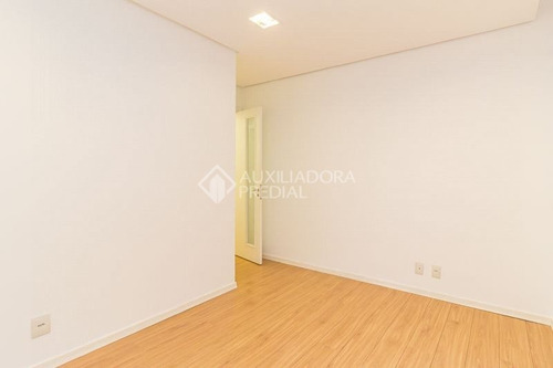 Imagem 6 de 15 de Sala/conjunto - Cristal - Ref: 325869 - L-325869
