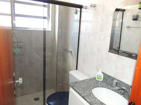 Imagem 16 de 26 de Apartamento Com 03 Dormitórios E 84 M² A Venda No Ipiranga, São Paulo | Sp. - Ap3159v