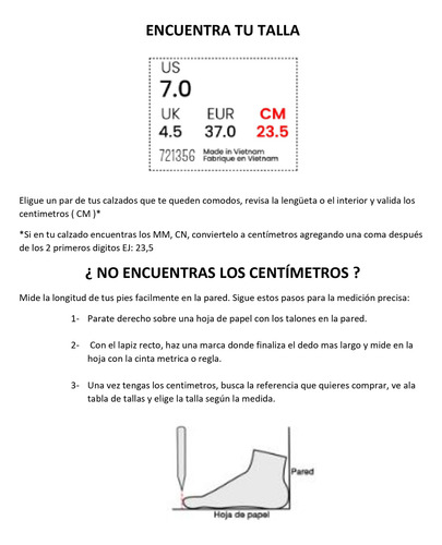 Zapatilla Puma Rebound Low Mujer 40100527.