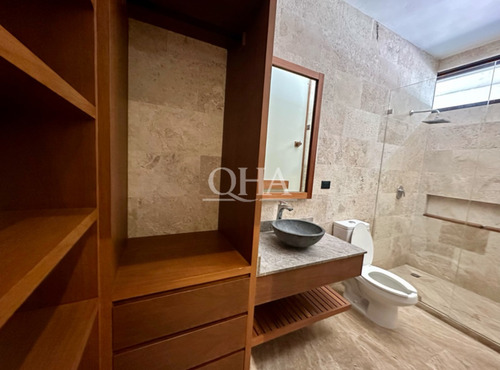 Se Vende Casa En Lagos Del Sol