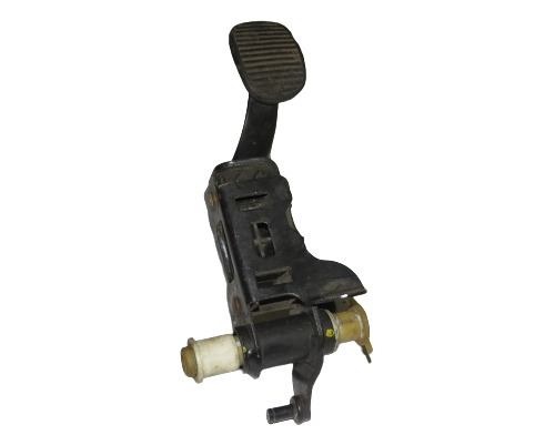Pedal Cluch Fiat Stilo 1.8