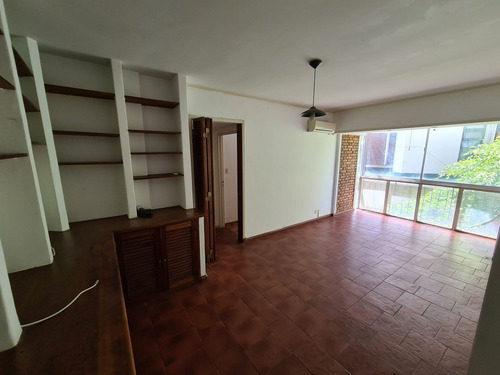 Imagen 2 de 12 de Venta Depto Martinez San Isidro