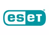 ESET