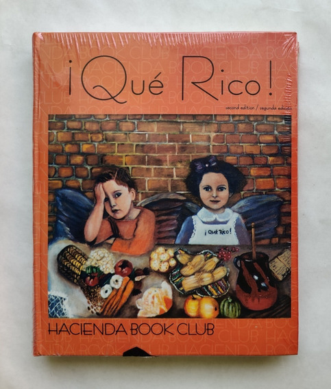 Membresia Club Hacienda Queretaro | MercadoLibre ?