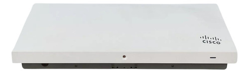 Roteador Meraki Mr33 Sem Fio Ponto De Acesso Cisco