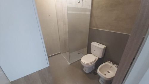 Imagen 12 de 20 de Duplex 3 Dor Docta