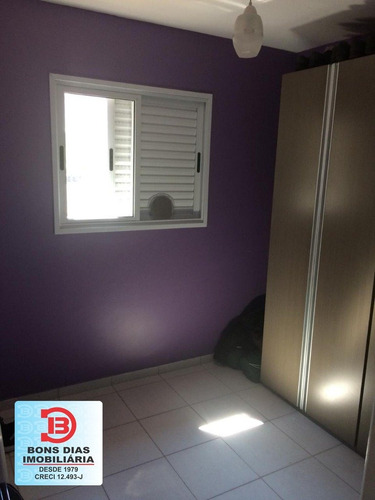 Imagem 7 de 15 de Sobrado Em Condominio - Vila Carmosina - Ref: 7008 - V-7008