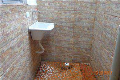Imagem 22 de 23 de Casa Com 1 Dorm, Solemar, Praia Grande - R$ 90 Mil, Cod: 2227 - V2227