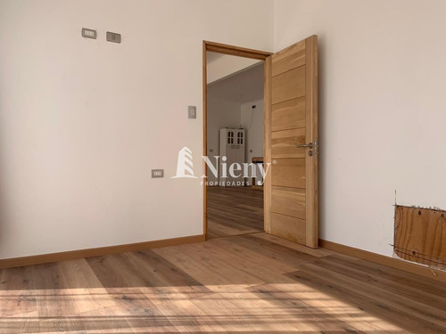 Casa En Venta En Quintero