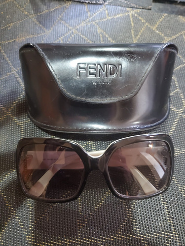 Lentes Fendi Originales Excelente Estado