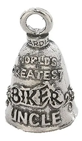Regalo Accesorio Grande Del Mundo El T o Del Motorista De La