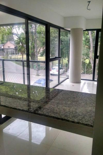 Imagen 15 de 27 de Departamento Tres Ambientes En Venta, Malvinas Argentinas