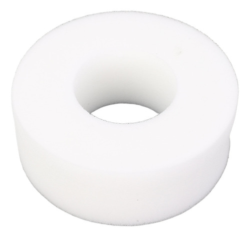 Inserto De Espuma Para Neumáticos Rc Crawler, 1 Par De Sopor