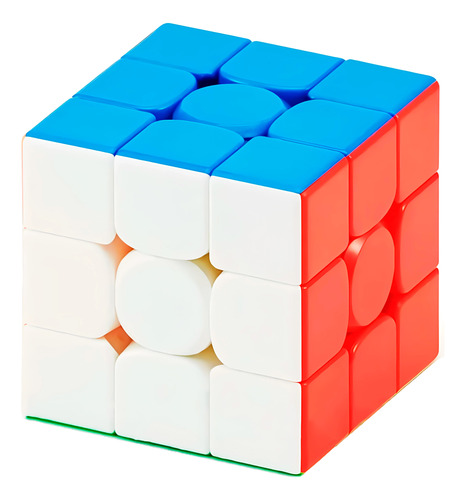 Paquete Cubos 2x2 3x3 Rainbow Ball Snake Para Principiantes Juguetes Aprendizaje De Colores Y Formas Para Niño Puzzles 3d Fidgets Educativos De Logica Memoria Destreza Y Habilidad