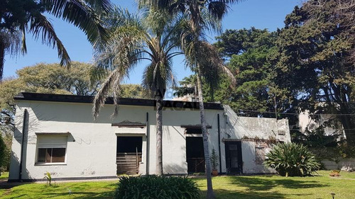 Casa - La Plata