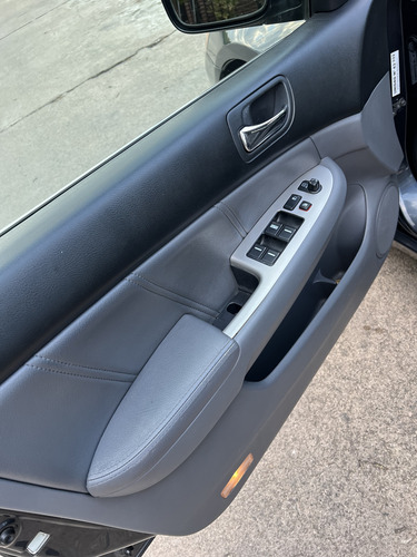 Honda Accord 2.4 Ex-l At