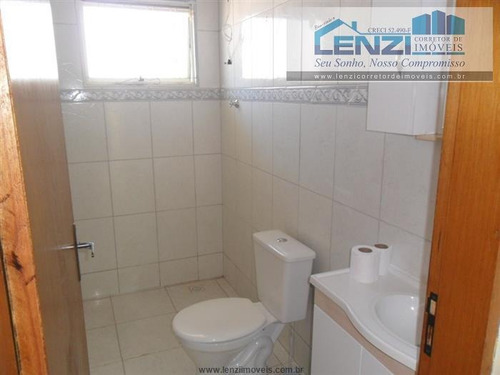 Imagem 2 de 18 de Casas À Venda Em Bragança Paulista/sp - Compre A Sua Casa Aqui! - 1455722
