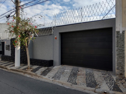 Imagem 1 de 15 de Prédio Comercial Para Venda Em Bragança Paulista, Centro, 8 Banheiros, 4 Vagas - 6426_2-1589767