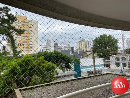 Imagem 5 de 30 de Apartamento - Ref: 237562