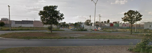 Casa En Remate Bancario En Tucán, Los Faisanes 2 Sector, Guadalupe, Nuevo León