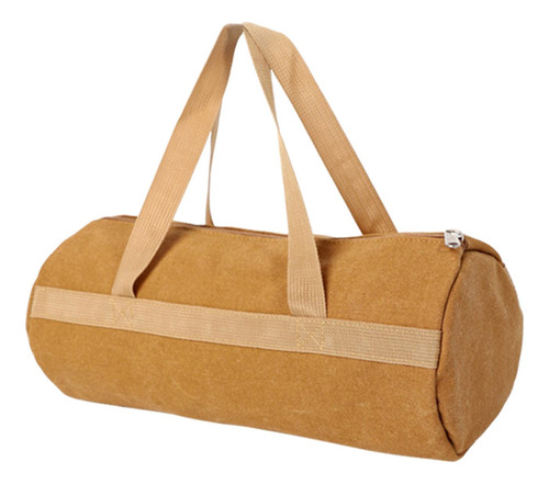 Bolso De Almacenamiento De Herramientas De Lona Bolsa De