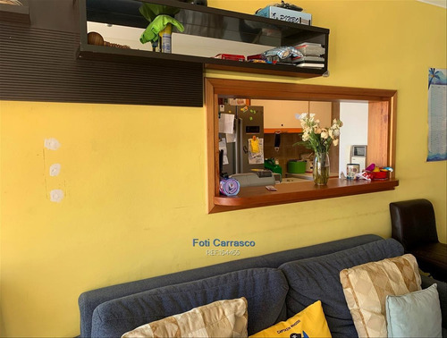 Imagen 16 de 18 de Apartamento En Venta 4 Dormitorios Malvin