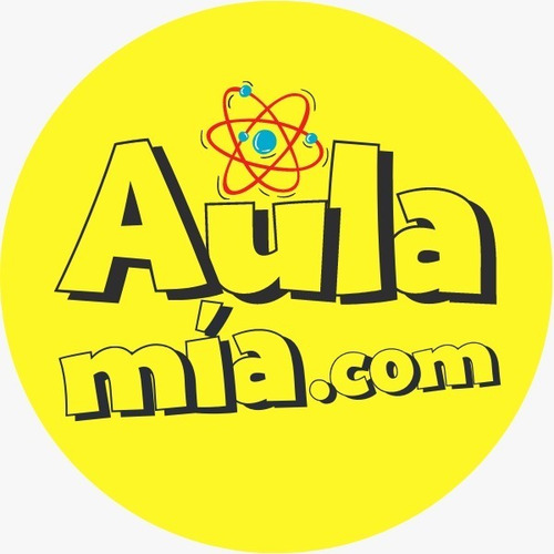 Imagen 2 de 2 de Clases Online Particulares, Química, Física Y Matemática .