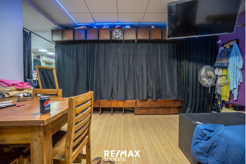 Imagen 22 de 30 de Venta De Excelente Casa Quinta Bahia Blanca