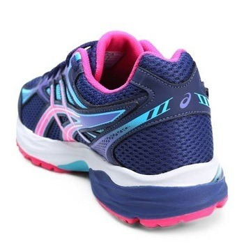 asics gel equation feminino