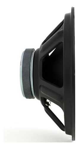 Kit Alto Falantes 15 Pol Jbl Selenium 325w 8ohms Medio Grave