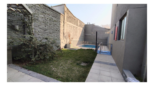 Imagen 17 de 24 de Edificio Martínez De Rozas- Vista Poniente Piso 4