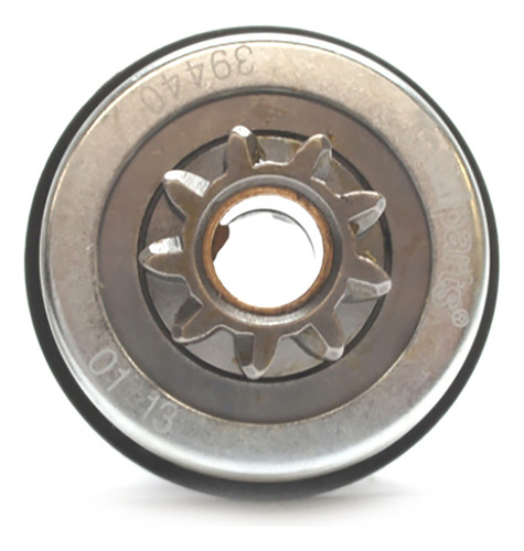 Impulsor Jetta 1.7 1981 1982 1983 1984