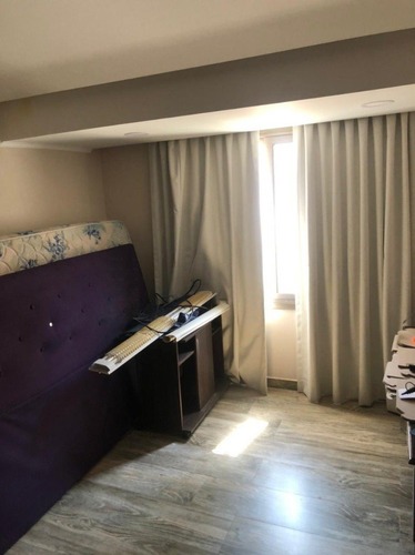 Casa Automatizada Ciudad De Mendoza. 4ta Oeste U$s 395.000.-