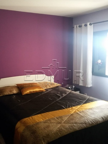Imagem 9 de 15 de Apartamento - Nova Petropolis - Ref: 24265 - V-24265