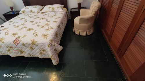 Imagem 6 de 30 de Apartamento A Venda . - 225-1