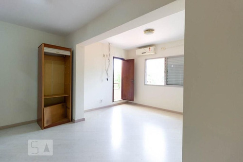 Imagem 13 de 30 de Casa Com 5 Dormitórios, 461 M² - Venda Por R$ 2.332.000,00 Ou Aluguel Por R$ 8.800,00/mês - Horto Florestal - São Paulo/sp - Ca0005