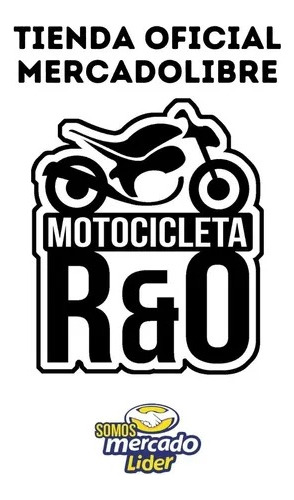 Motocicleta Bajaj Dominar 400ug