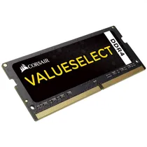 Comprar Memoria Ram Ddr4 Sodimm Corsair Vengeance 2133mhz 8gb Nuevas