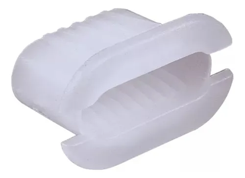 comprar Broche Fender Muela Fiat Palio Weekend 2014 Al 2020