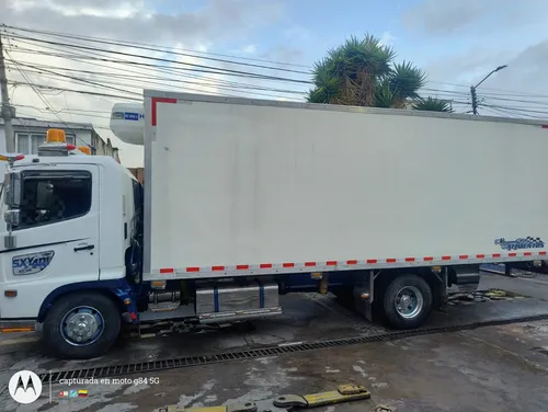 Llantas Nuevas Reparado Echo Mtto A Frenos Y Rodamientos