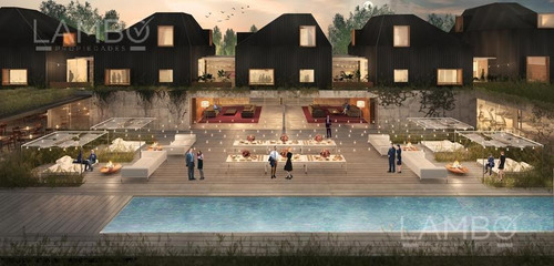 Villa Candelaria-oportunidad- Pre Venta Al Costo -