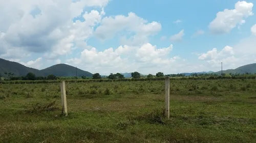 Terreno En Venta Montalban