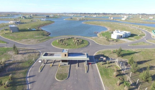 Imagen 14 de 23 de Venta, Terreno, San Sebastian, Area 13, Lote Al 200