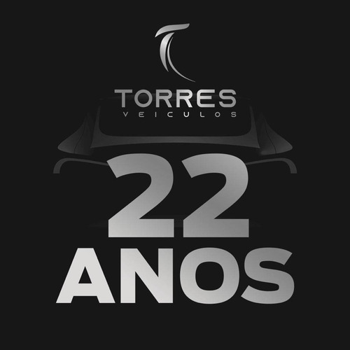 Imagem 13 de 13 de Renault Sandero 1.6 Stepway 16v Flex 4p Manual
