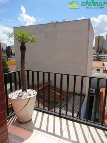 Imagem 23 de 30 de Venda Prédio Até 1.000 M2 Jardim São Paulo Guarulhos R$ 2.500.000,00 - 23934v